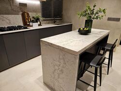 Zion Road (D3), Condominium #465317311